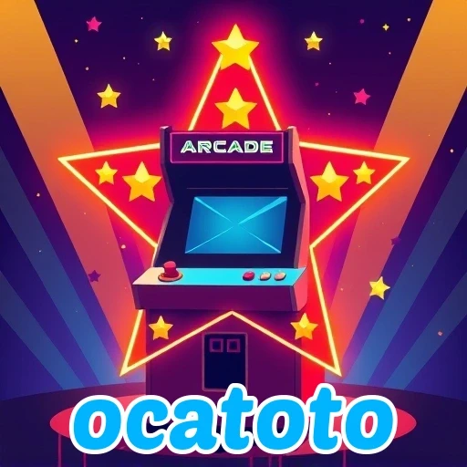 ocatoto: Temukan Petualangan Menarik Dalam Game Online Indonesia