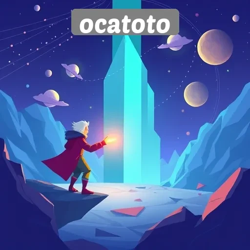 Panduan Lengkap Memulai Karir di Ocatoto