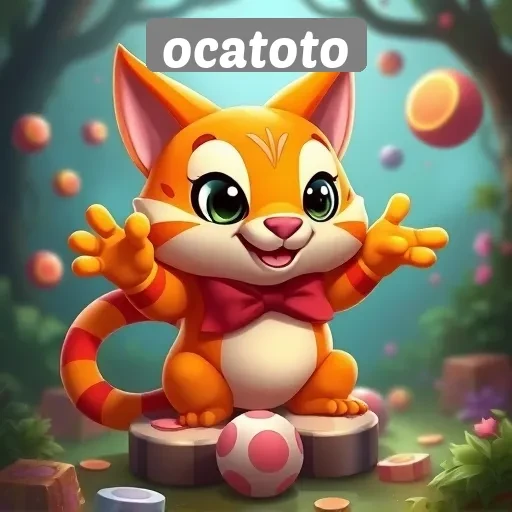 Berbagai Fitur Menarik yang Ditawarkan Ocatoto