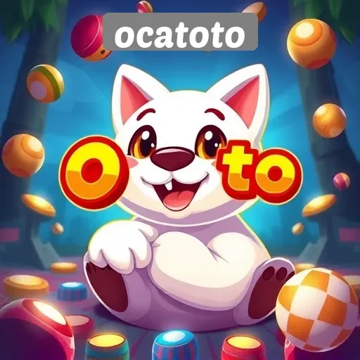 Tinjauan Fitur Menarik yang Ditawarkan Ocatoto
