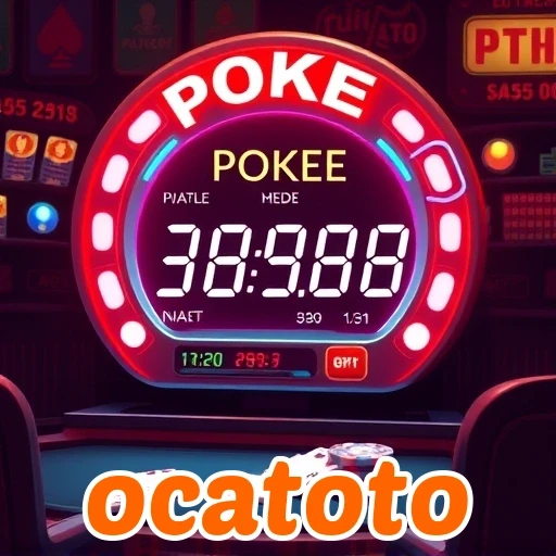 ocatoto: Forum Menarik untuk Para Pecinta Game Online Indonesia