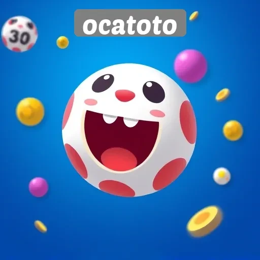 Kenali Situs Game Ocatoto untuk Penggemar Game Indonesia