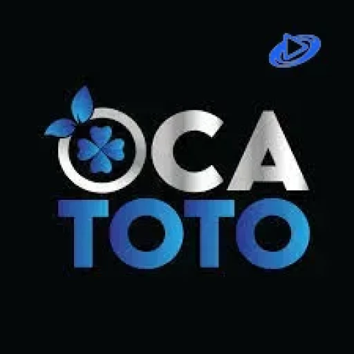 Logo resmi ocatoto