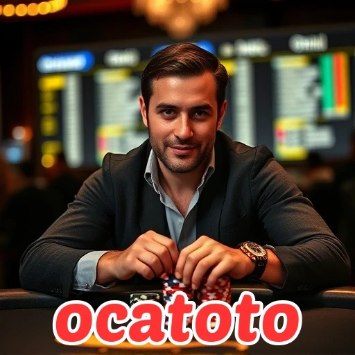 ocatoto: Temukan Keunggulan dan Fitur Menarik dari Update Terbaru!